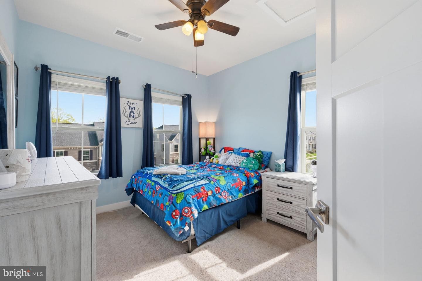 5912 Pecking Stone Street photo 21