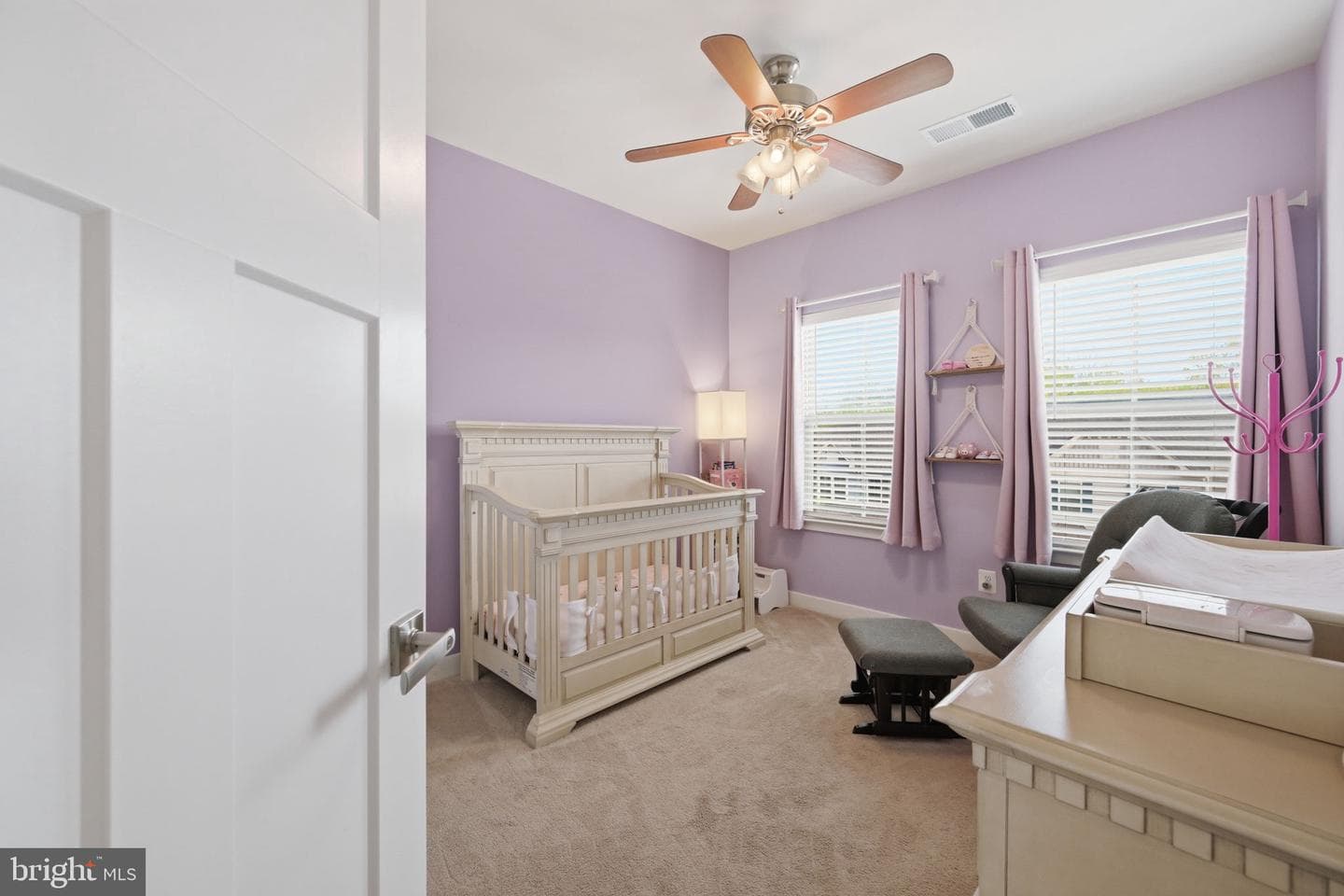 5912 Pecking Stone Street photo 22