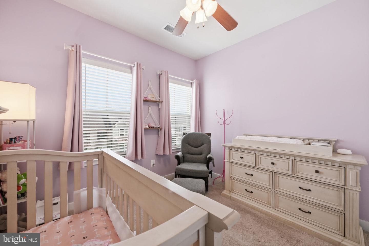 5912 Pecking Stone Street photo 23
