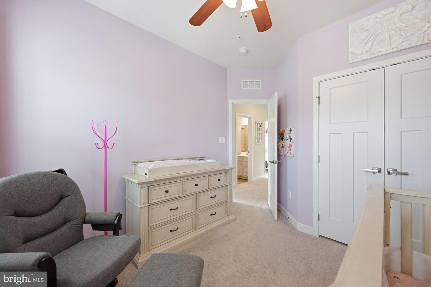 5912 Pecking Stone Street photo 24