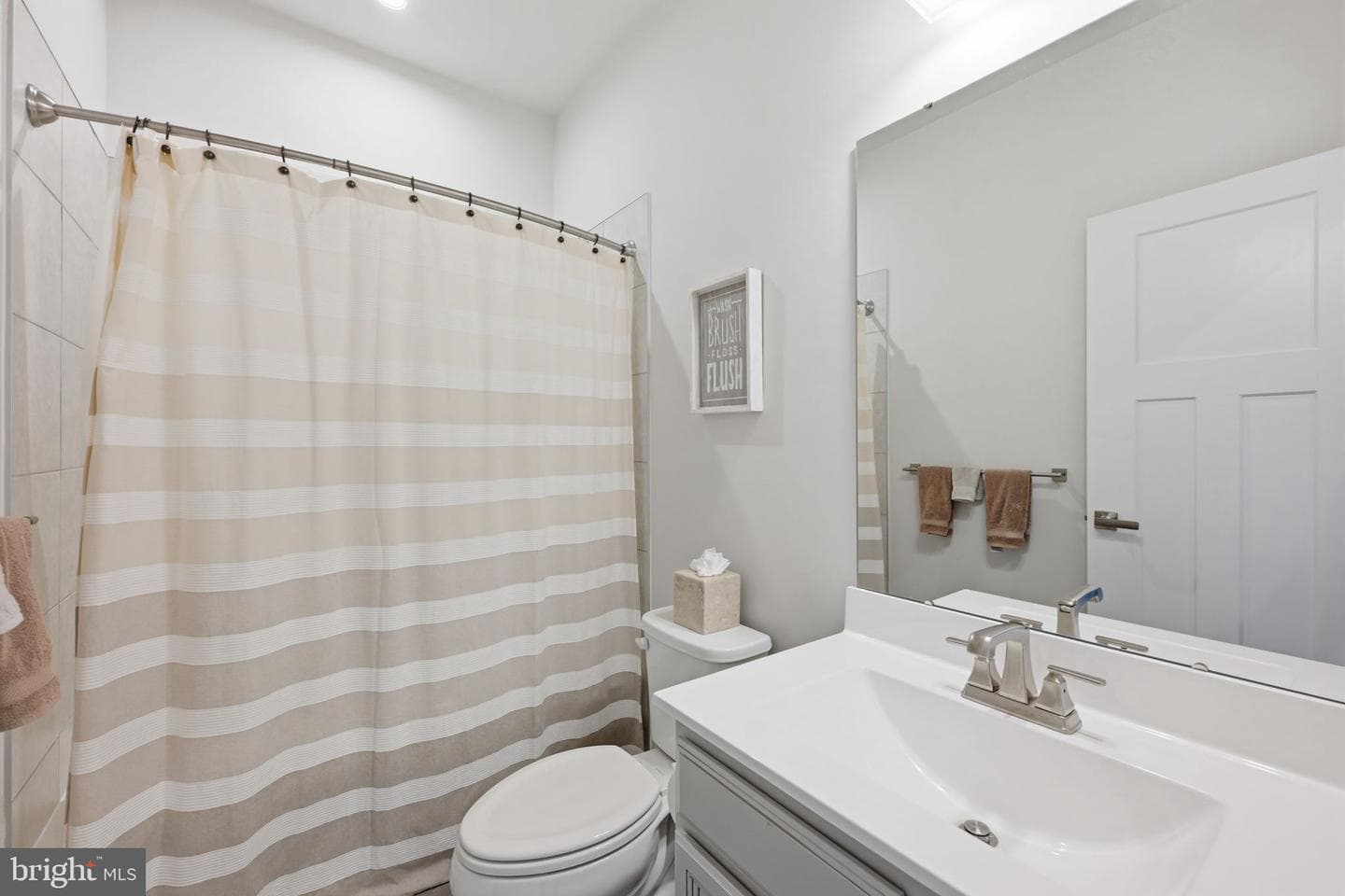 5912 Pecking Stone Street photo 25