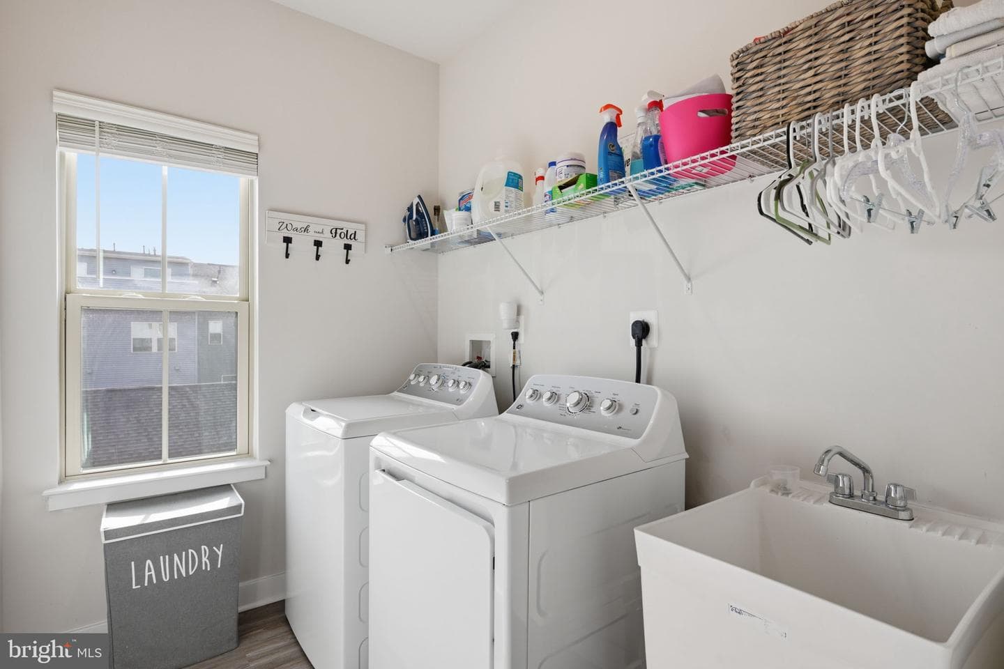 5912 Pecking Stone Street photo 26
