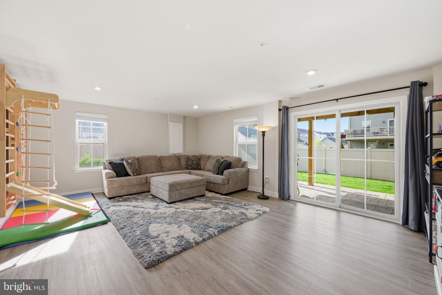 5912 Pecking Stone Street photo 27