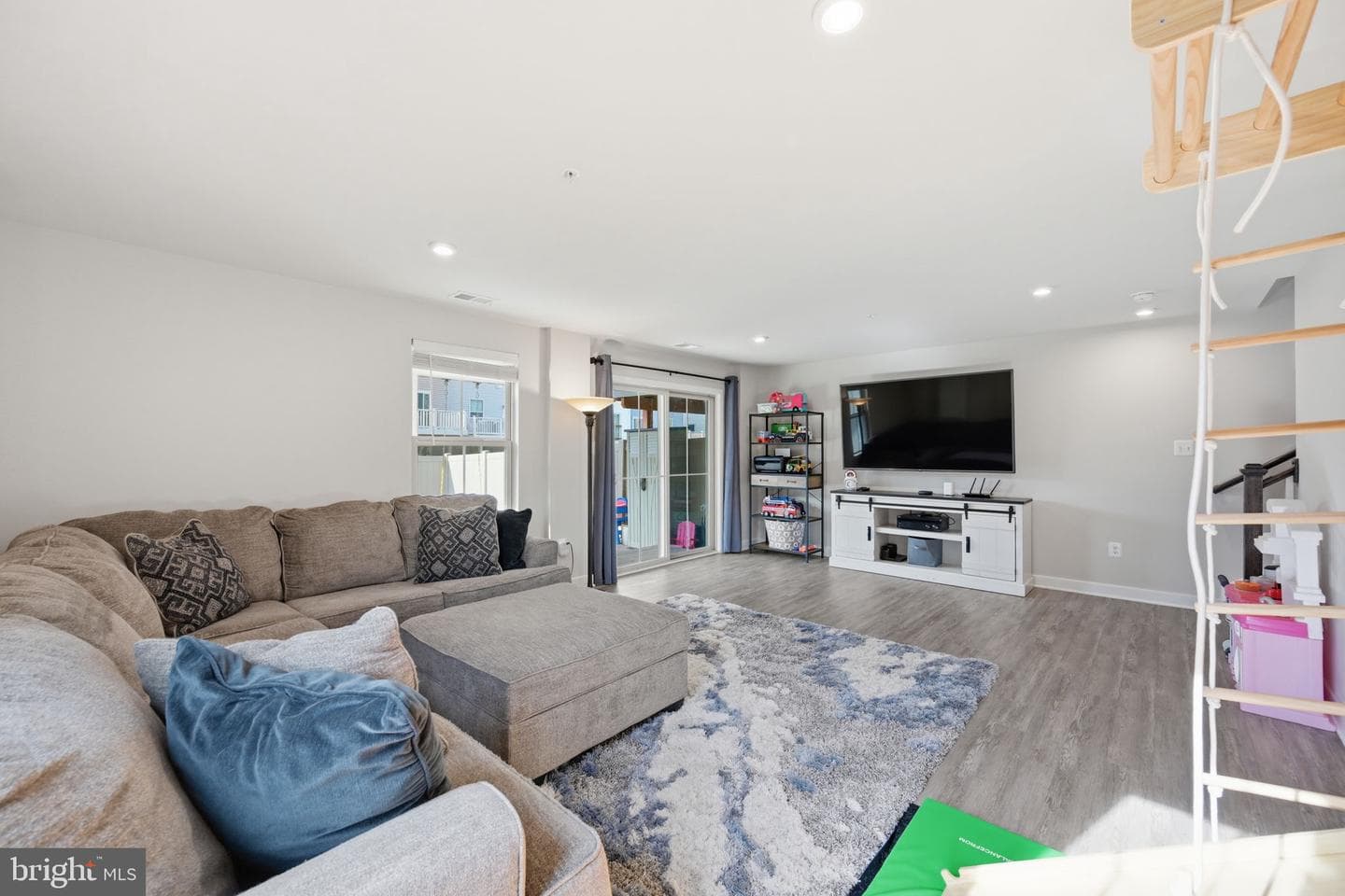 5912 Pecking Stone Street photo 29