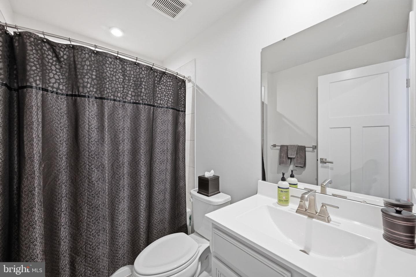 5912 Pecking Stone Street photo 30