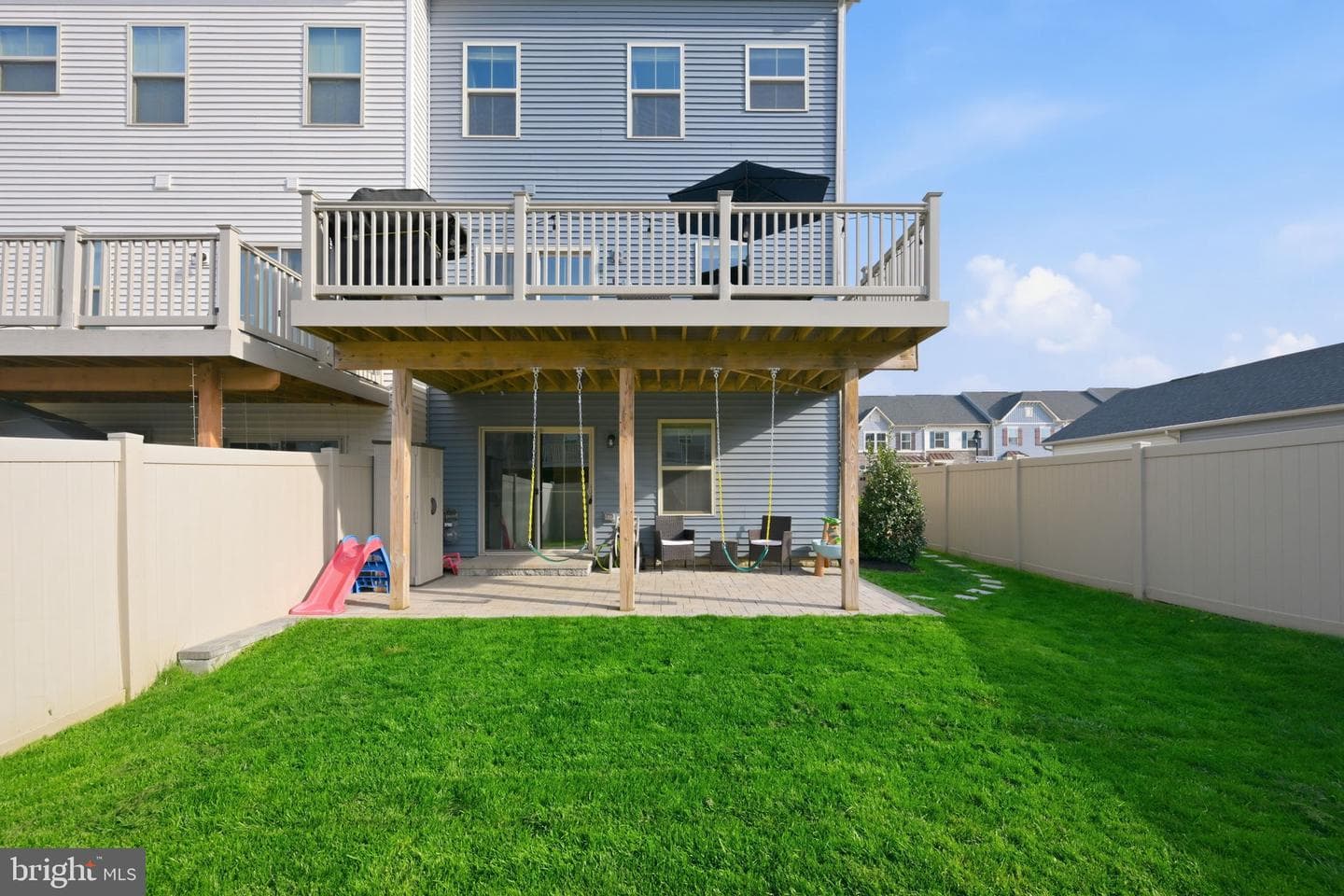 5912 Pecking Stone Street photo 31