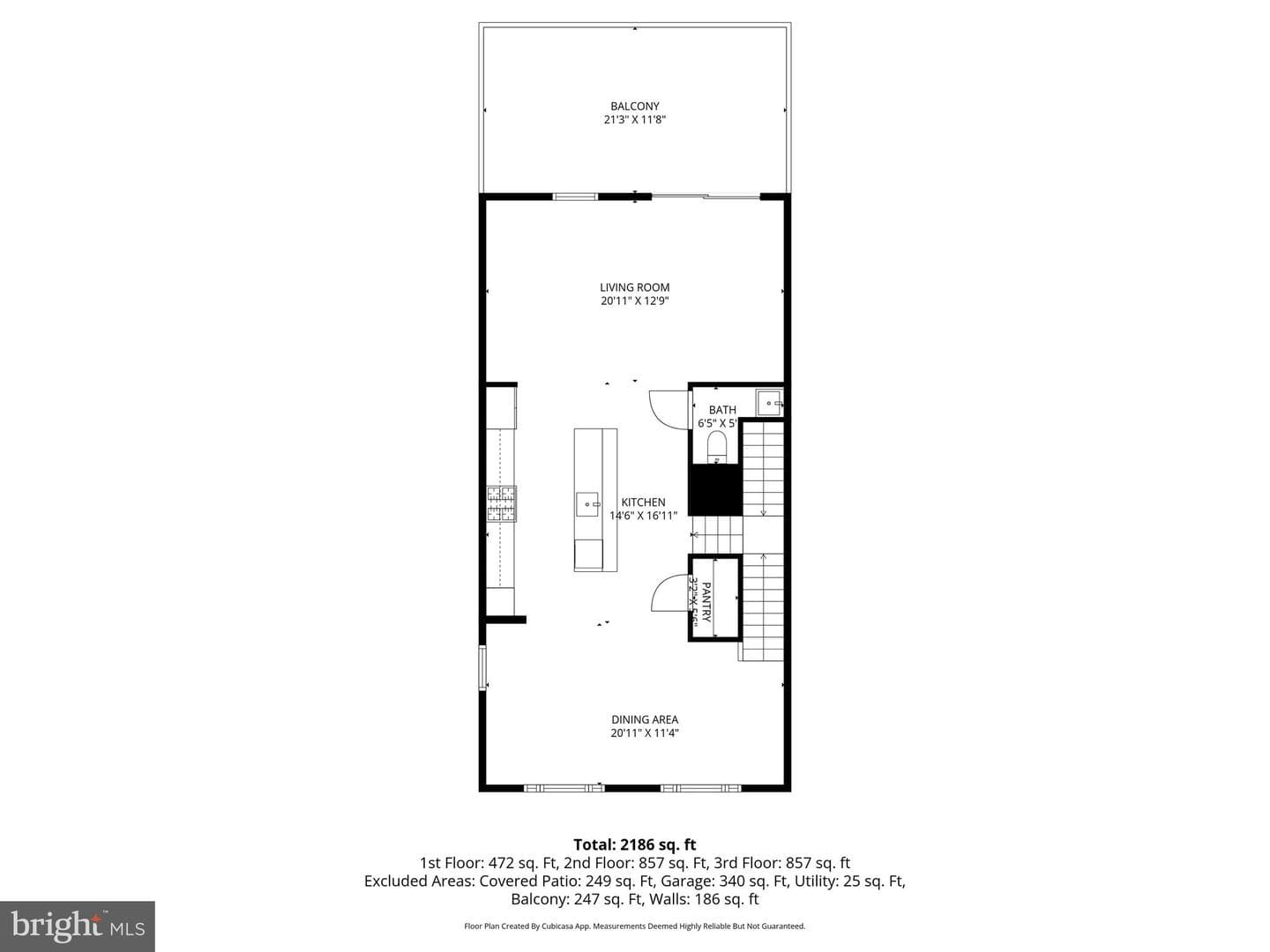 5912 Pecking Stone Street photo 34