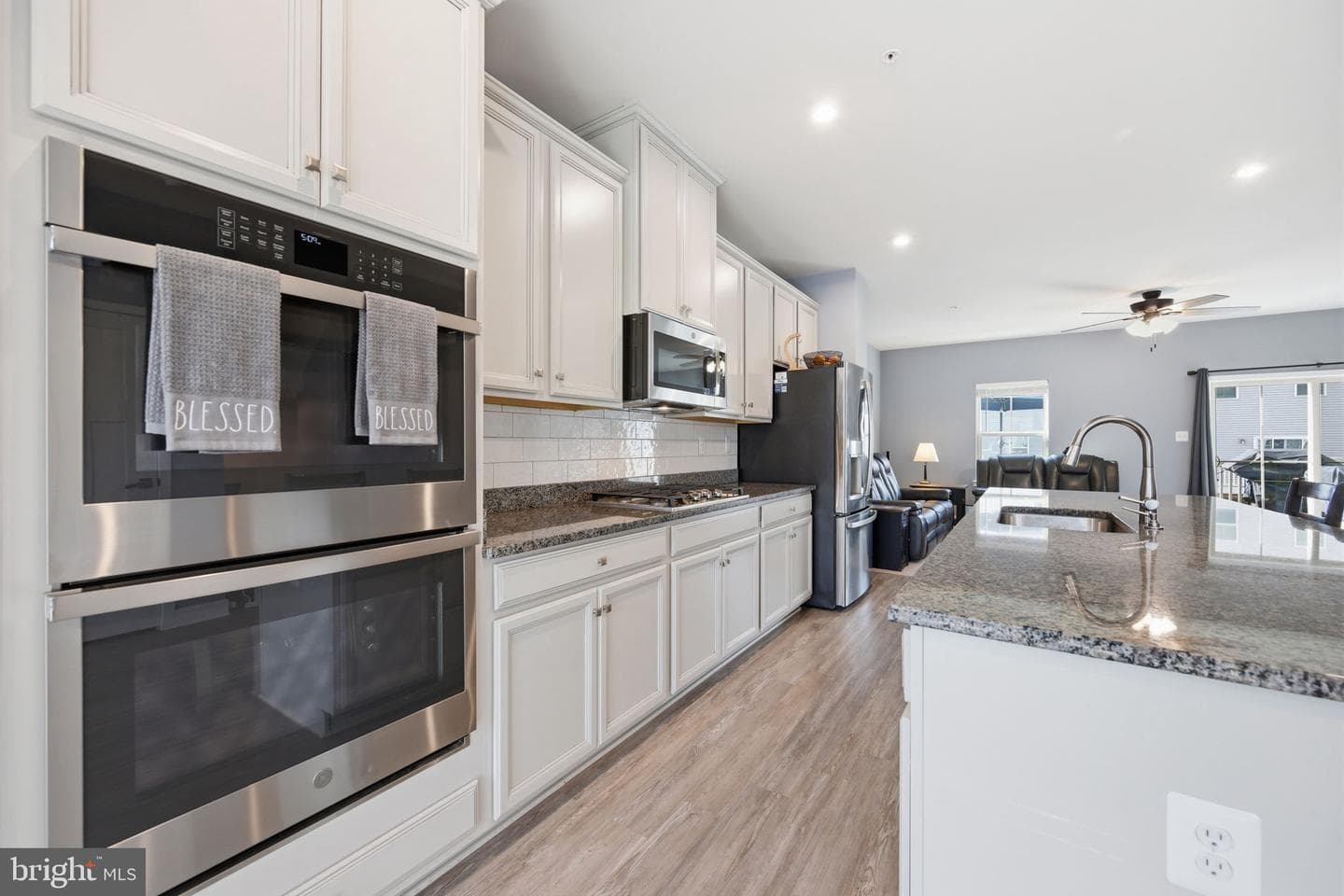 5912 Pecking Stone Street photo 5
