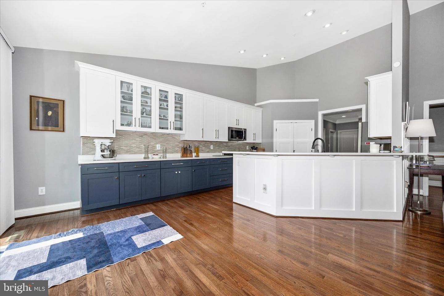 6819 Rehnquist Court photo 13