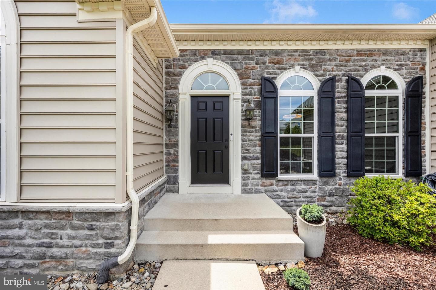 6819 Rehnquist Court, New Market