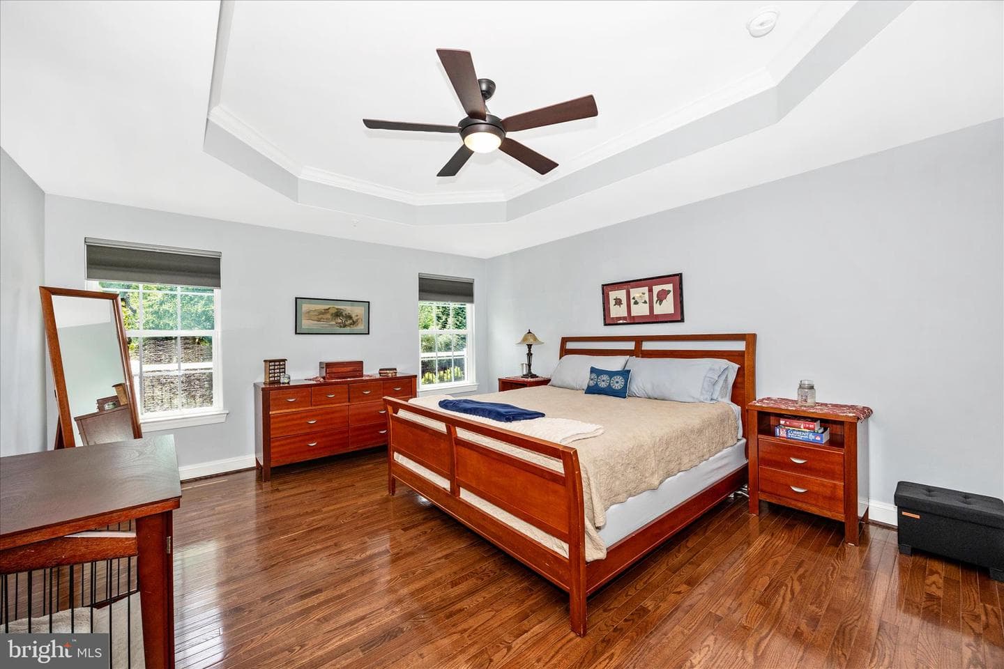 6819 Rehnquist Court photo 23