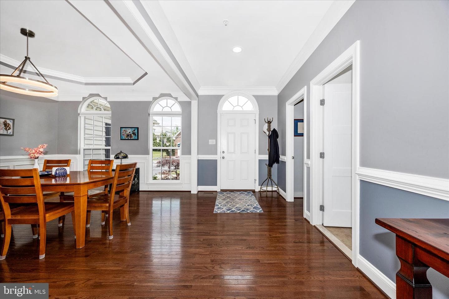 6819 Rehnquist Court photo 3