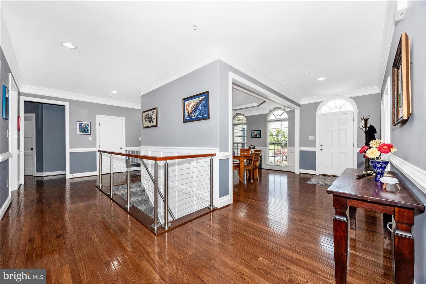 6819 Rehnquist Court photo 34