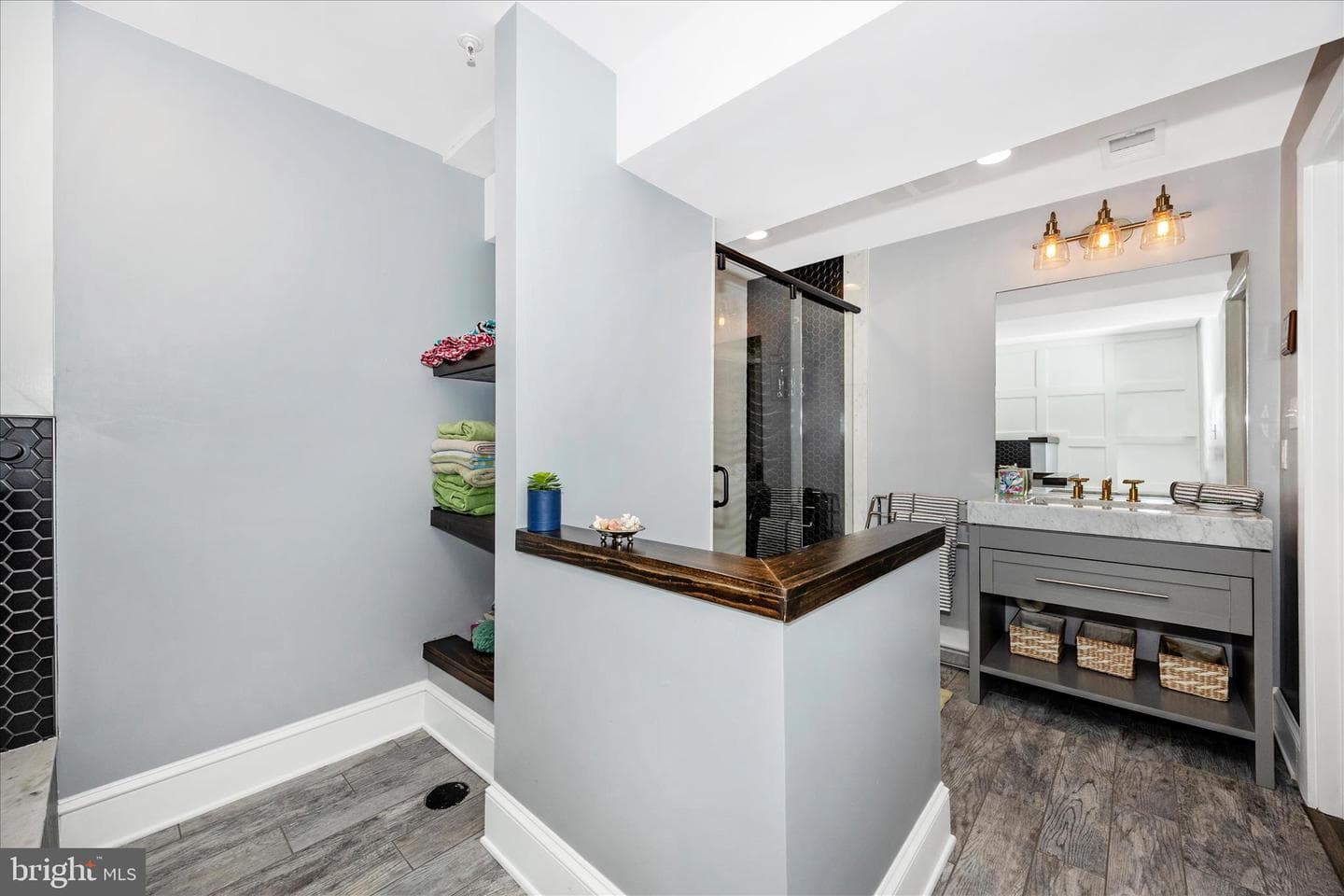 6819 Rehnquist Court photo 43