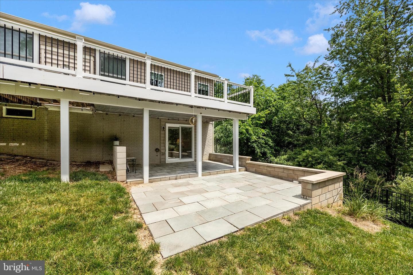 6819 Rehnquist Court photo 49