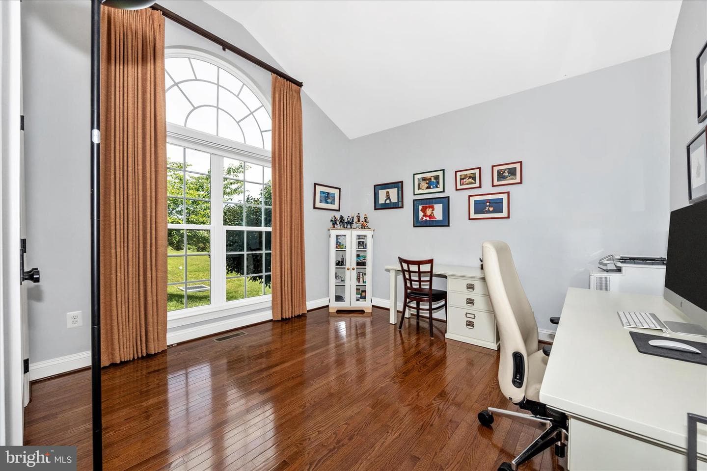6819 Rehnquist Court photo 5