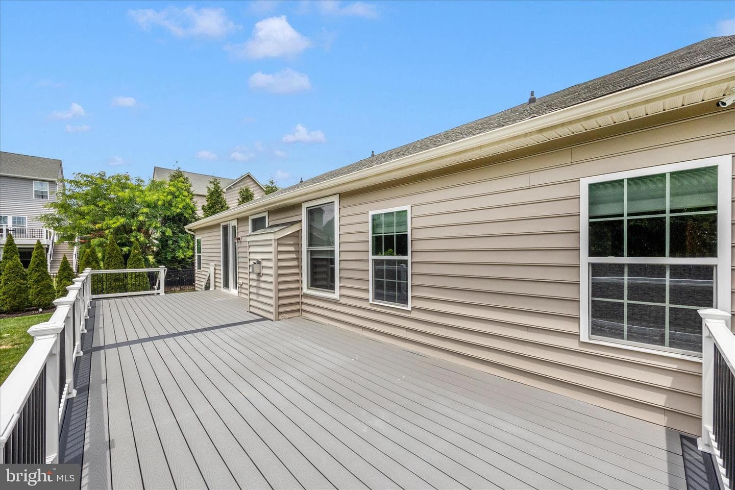 6819 Rehnquist Court photo 51