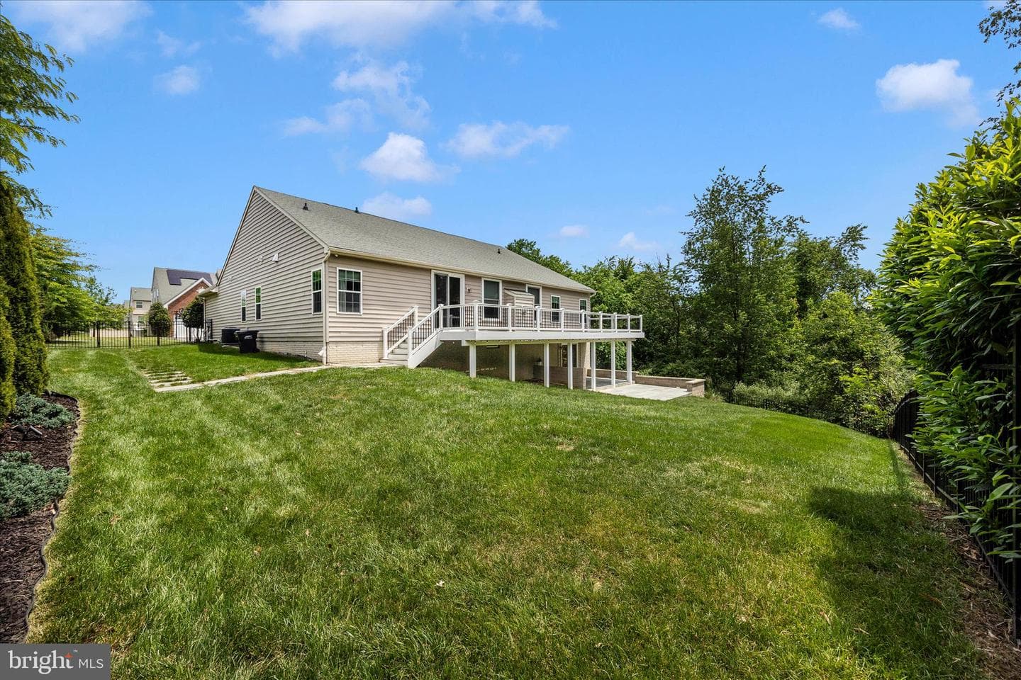 6819 Rehnquist Court photo 53