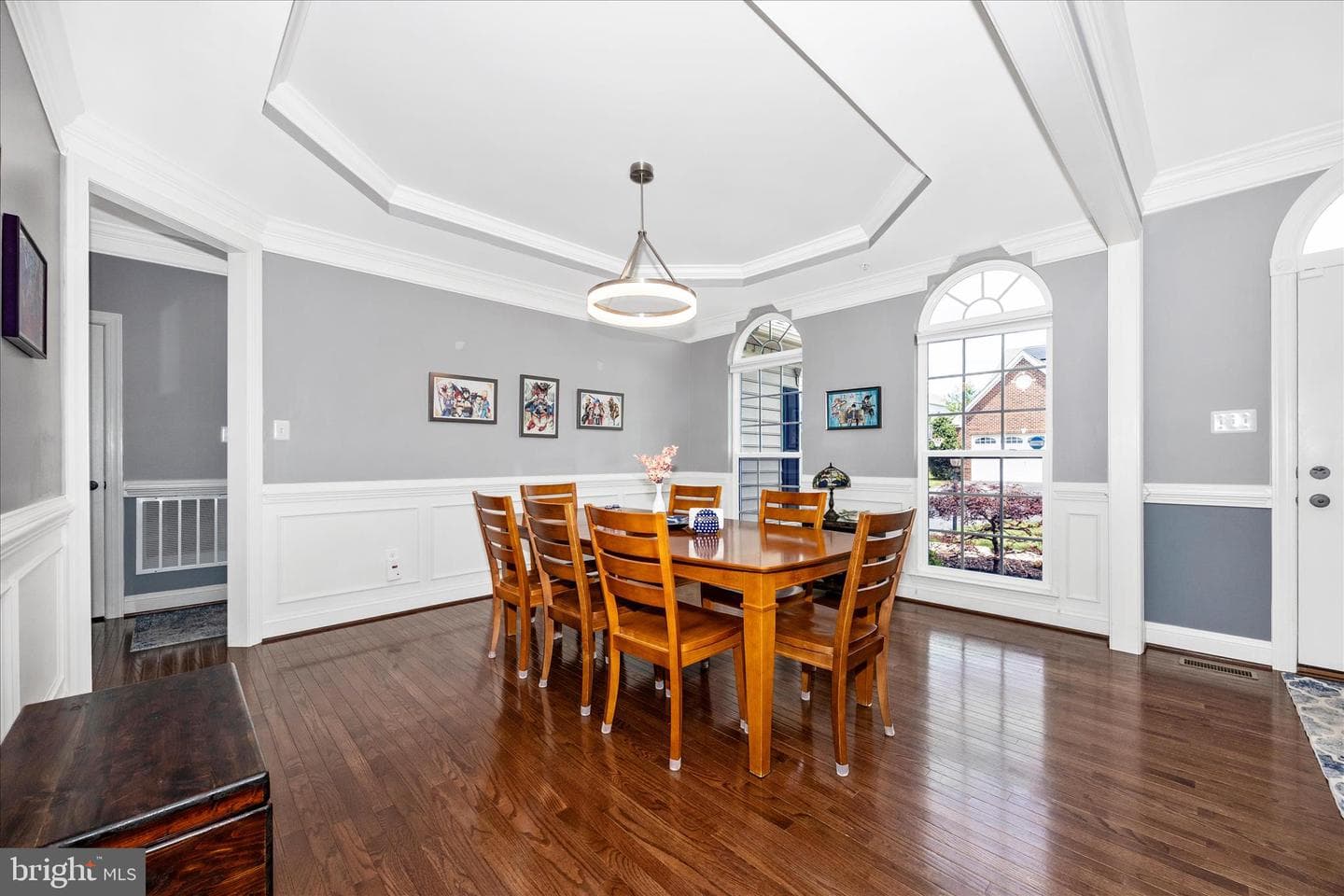 6819 Rehnquist Court photo 7