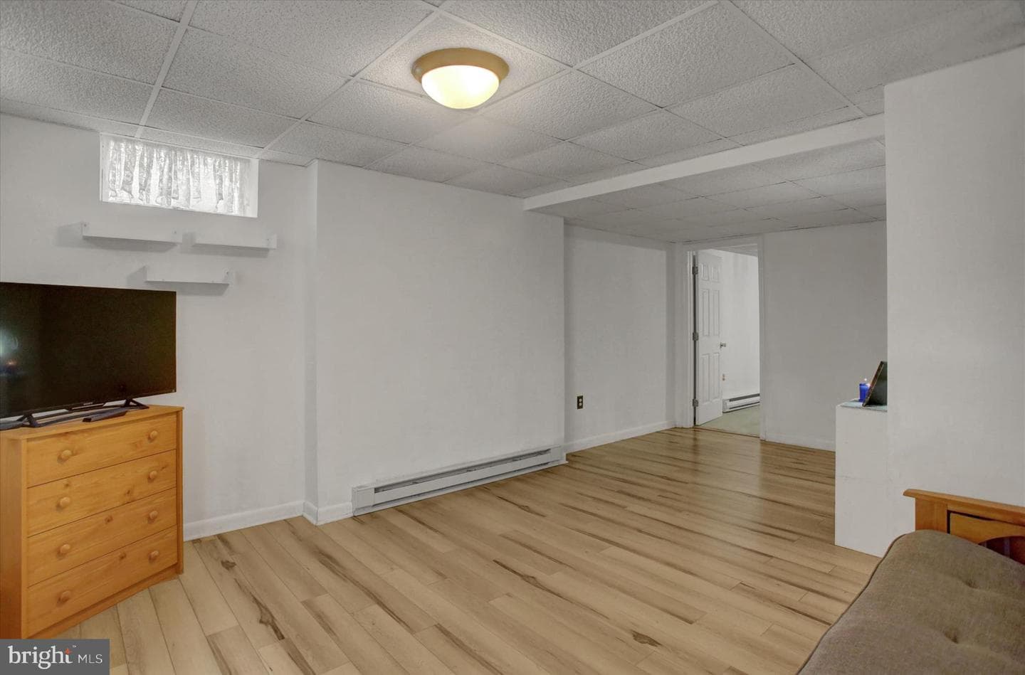 210 Burlington Avenue photo 40
