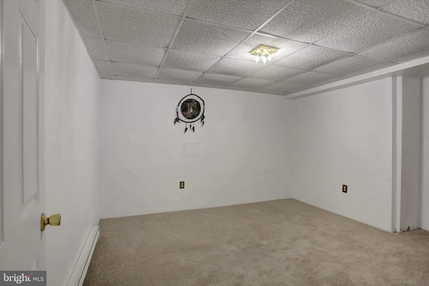 210 Burlington Avenue photo 43
