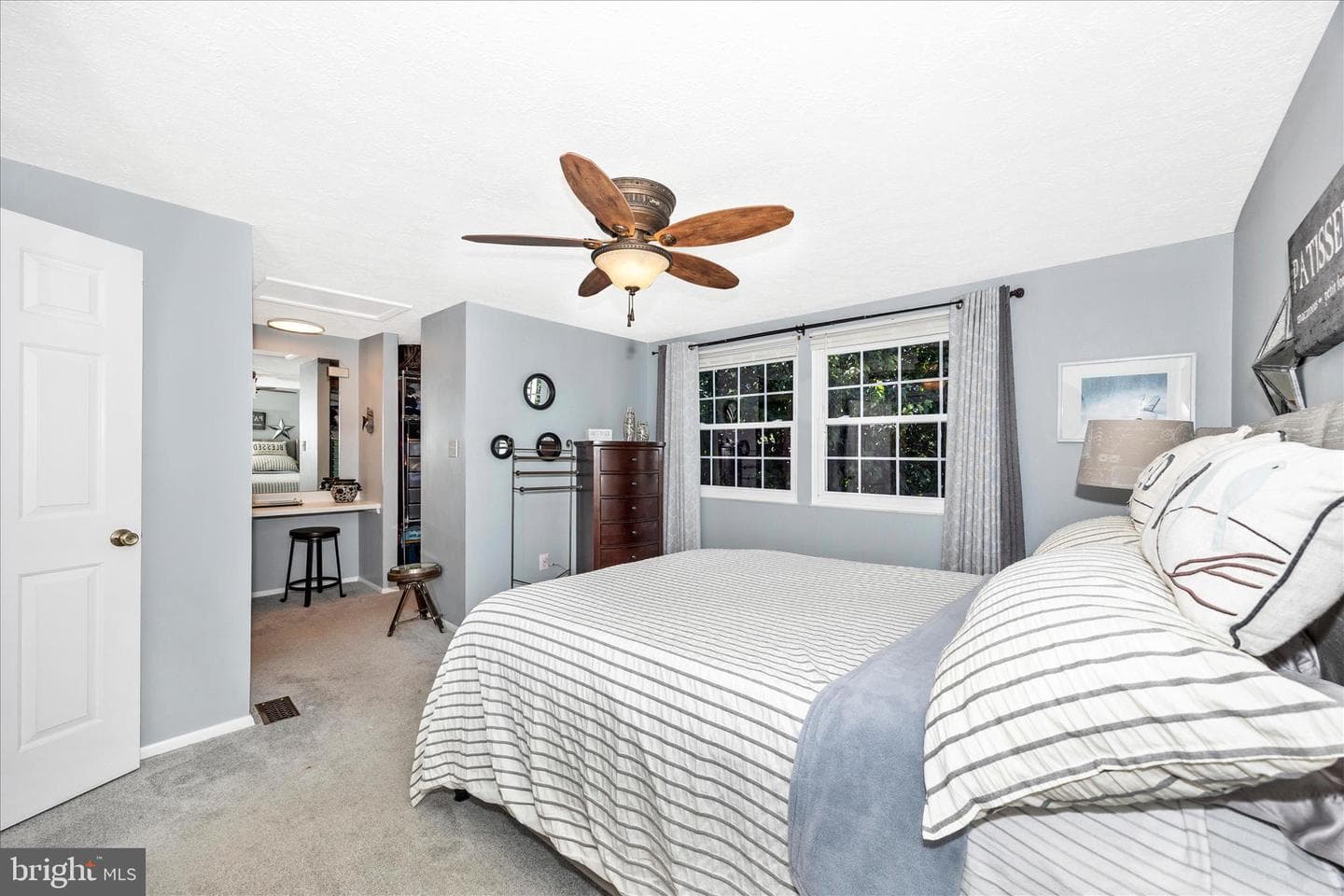 6611 Haydown Court photo 13