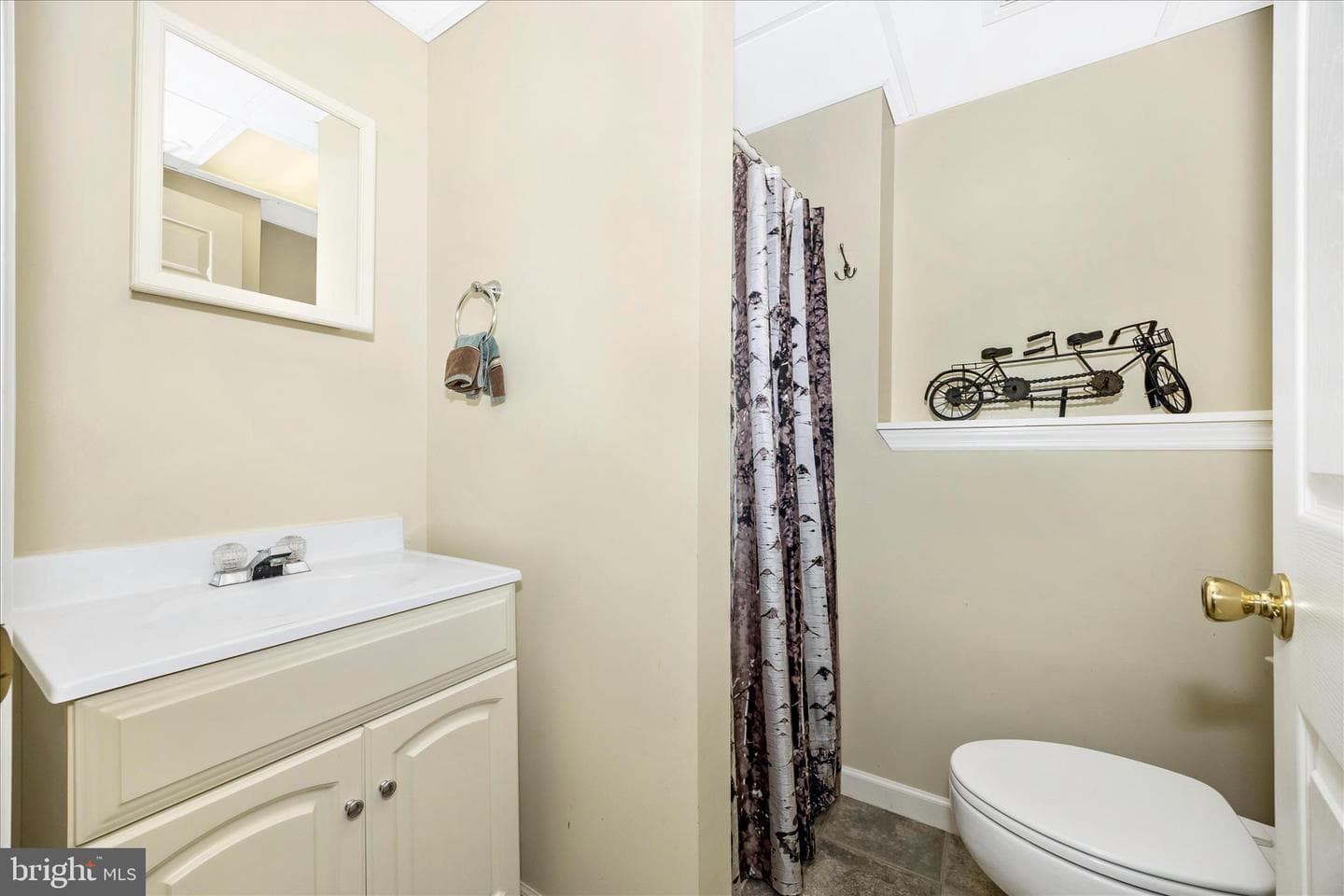 6611 Haydown Court photo 22