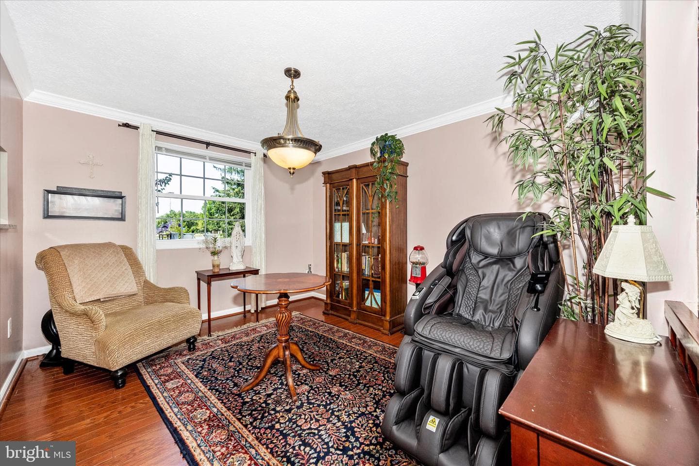 6611 Haydown Court photo 4