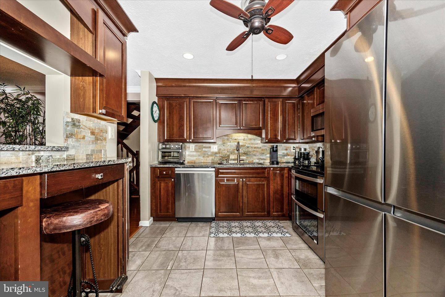 6611 Haydown Court photo 7