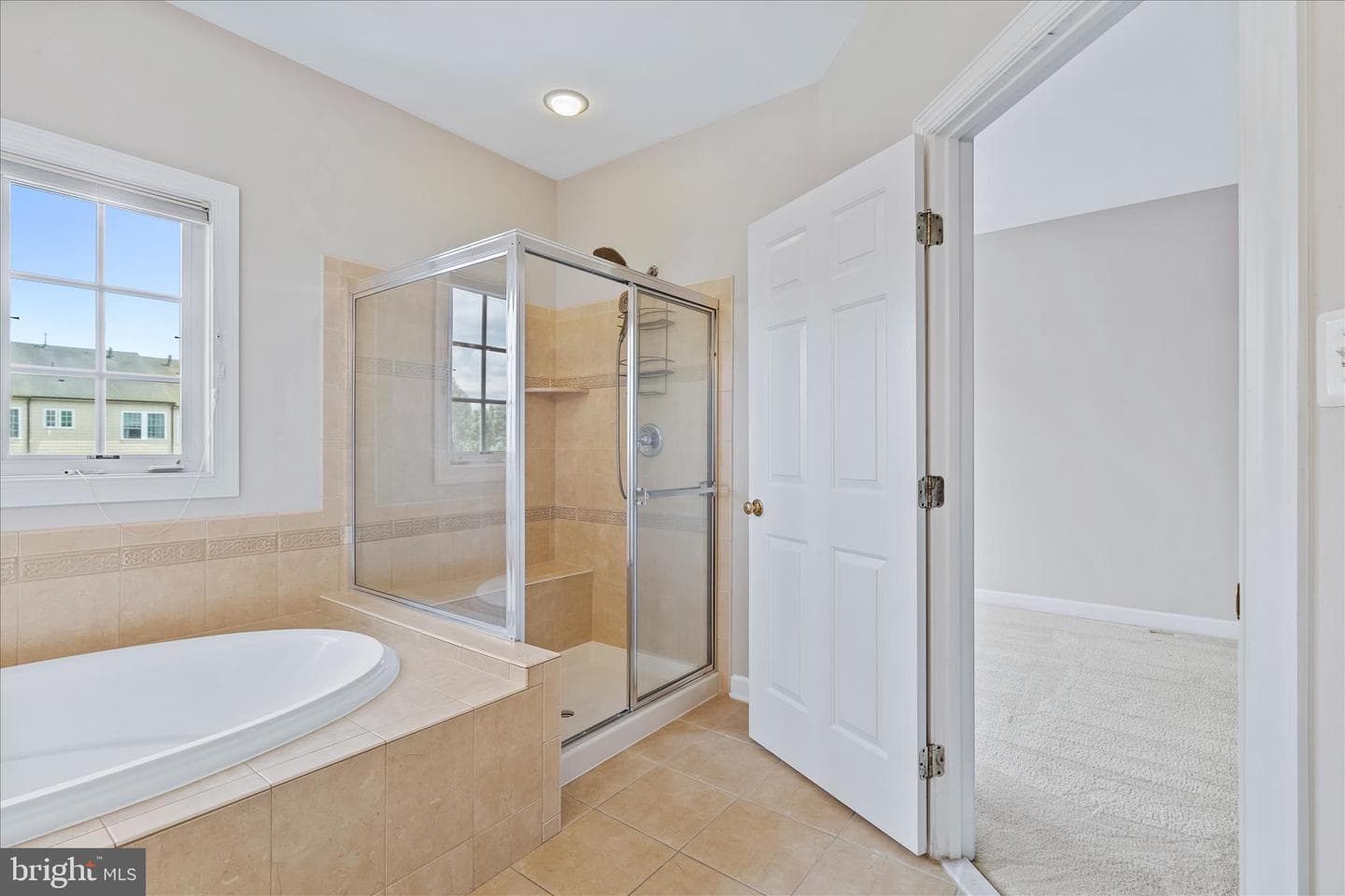 9393 Penrose Street photo 24