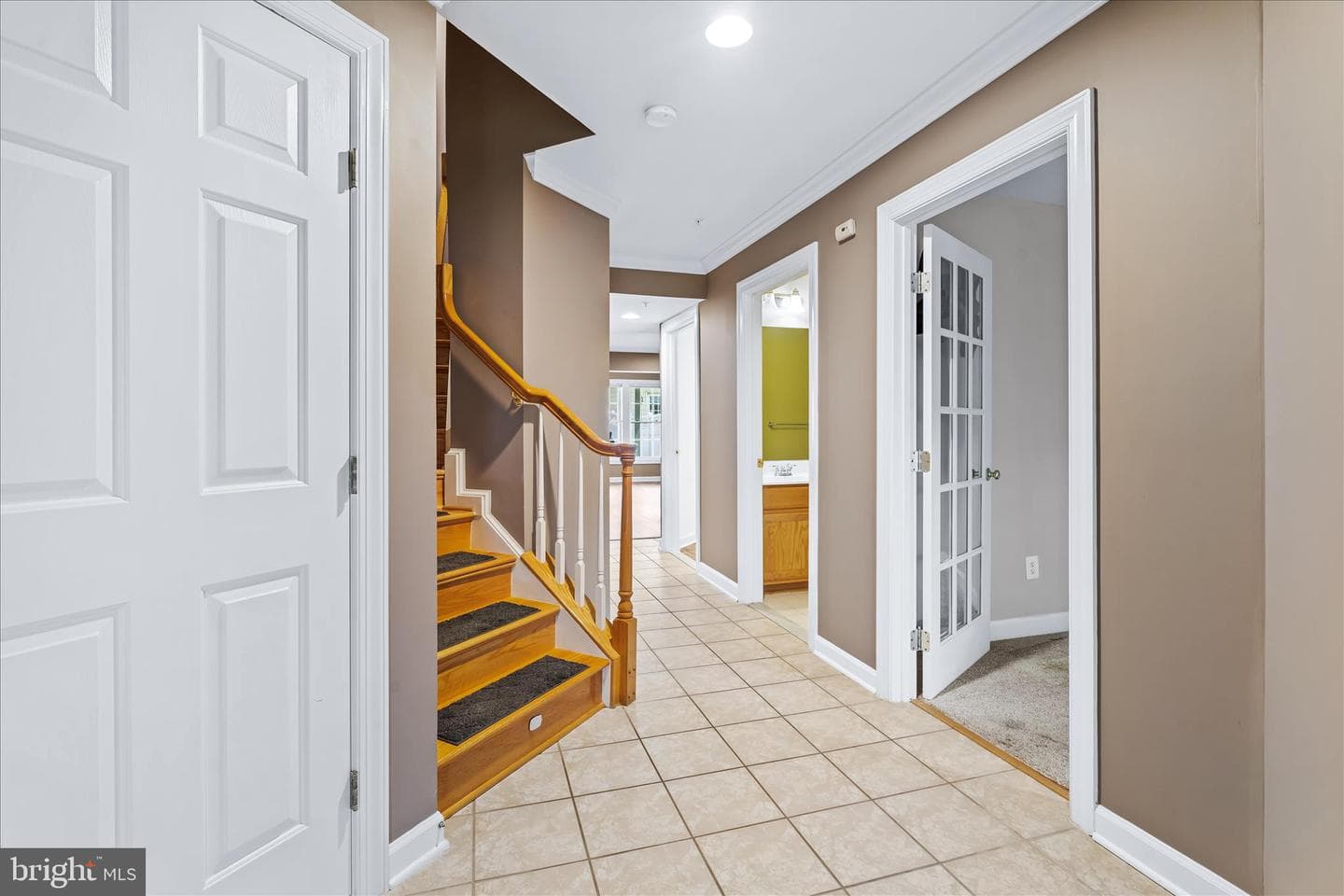 9393 Penrose Street photo 30