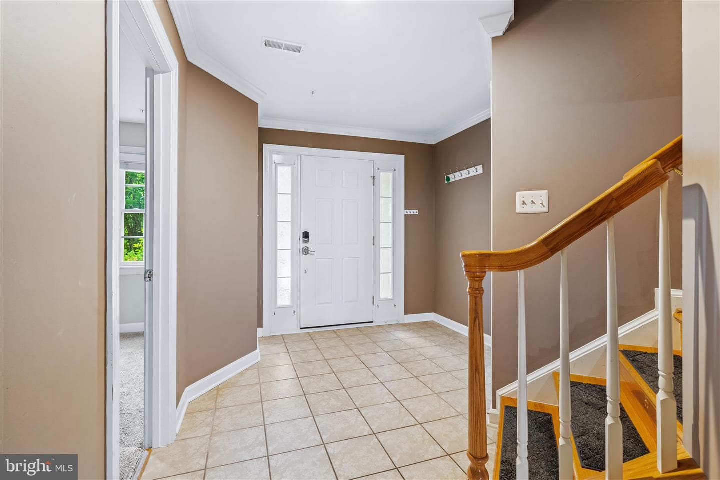 9393 Penrose Street photo 31