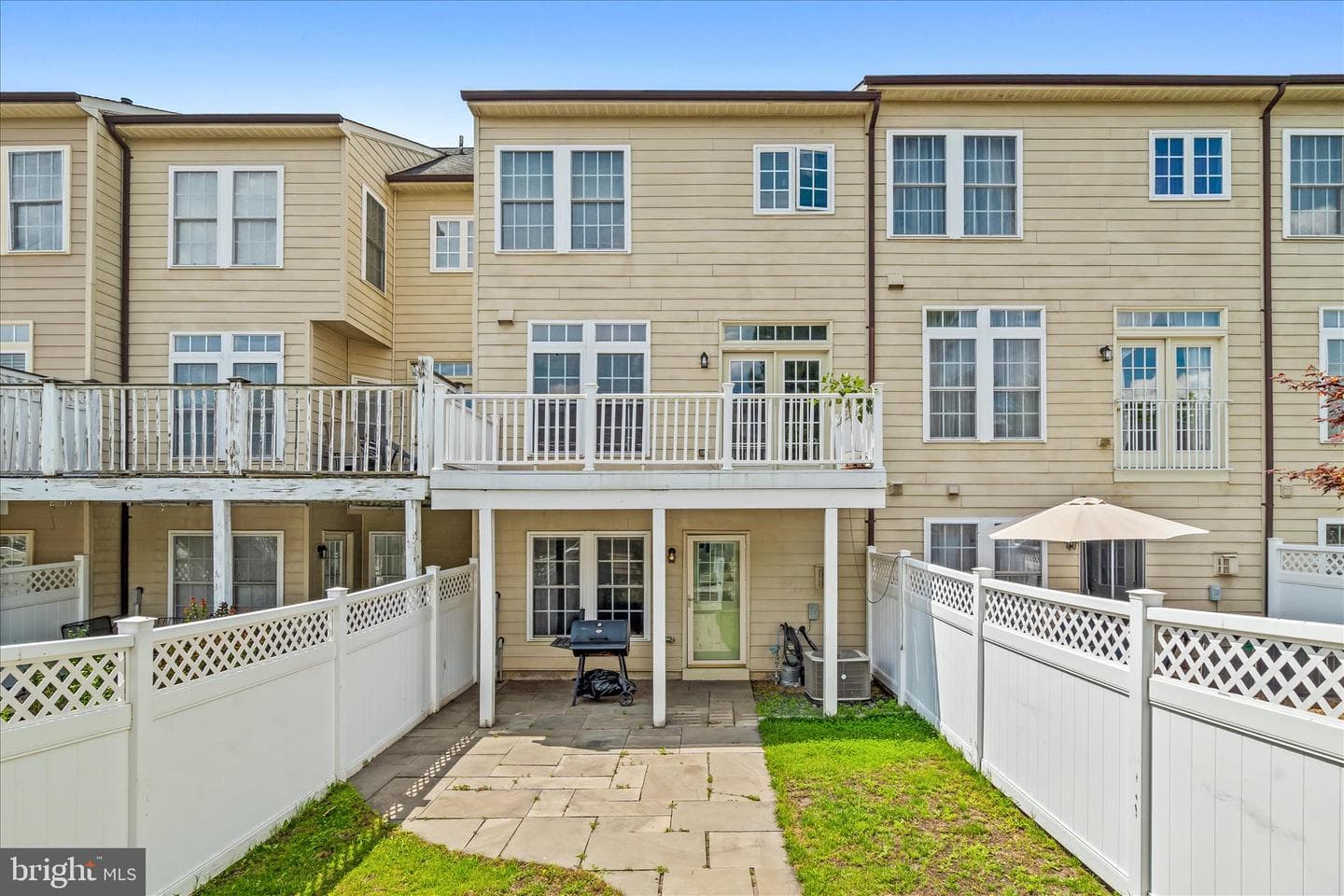 9393 Penrose Street photo 43