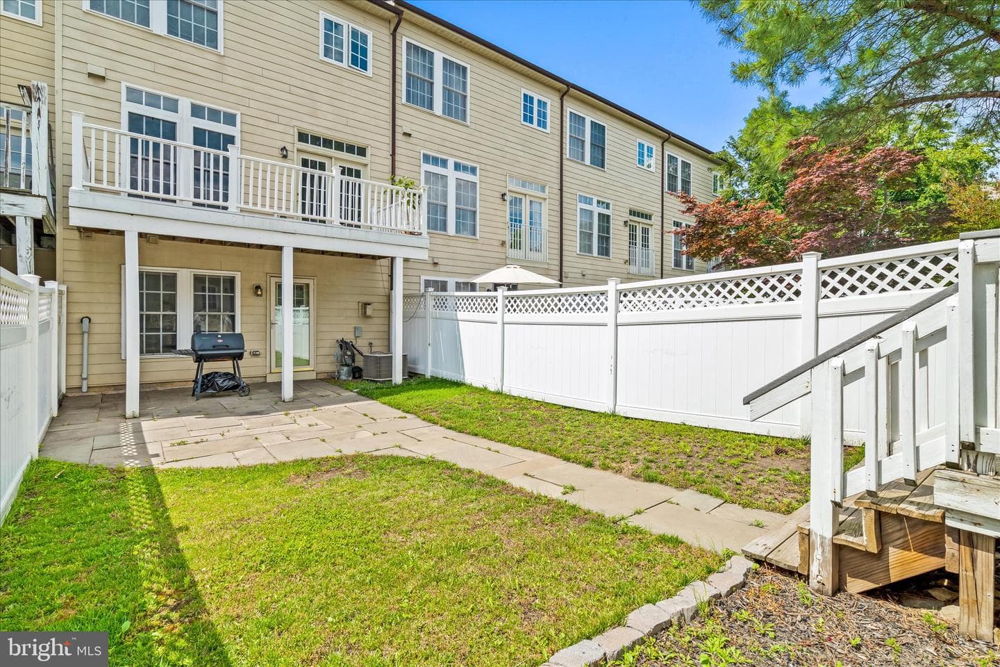 9393 Penrose Street photo 44