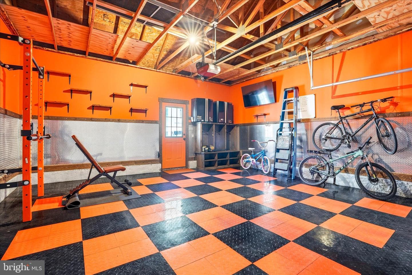 9393 Penrose Street photo 46