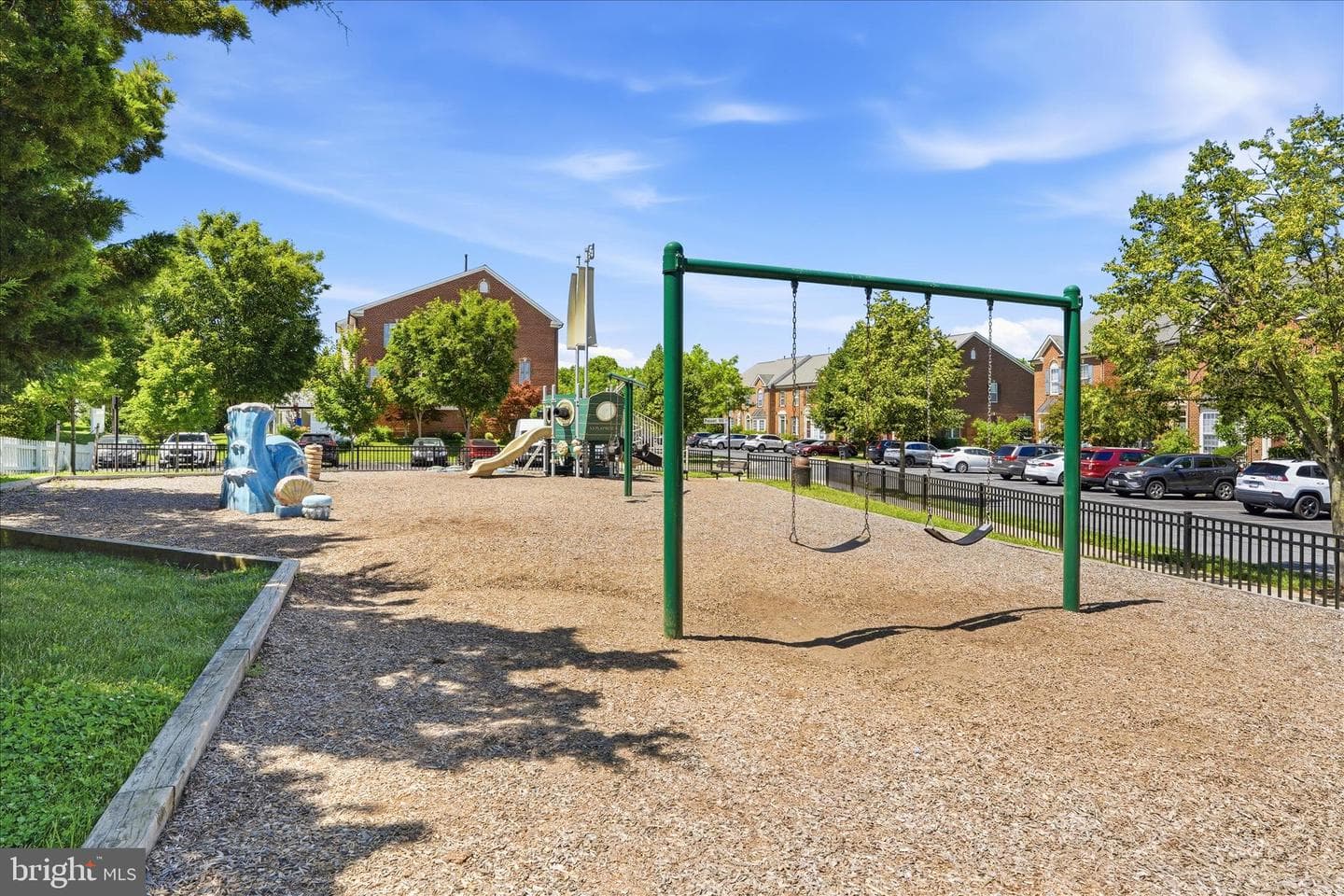 9393 Penrose Street photo 49