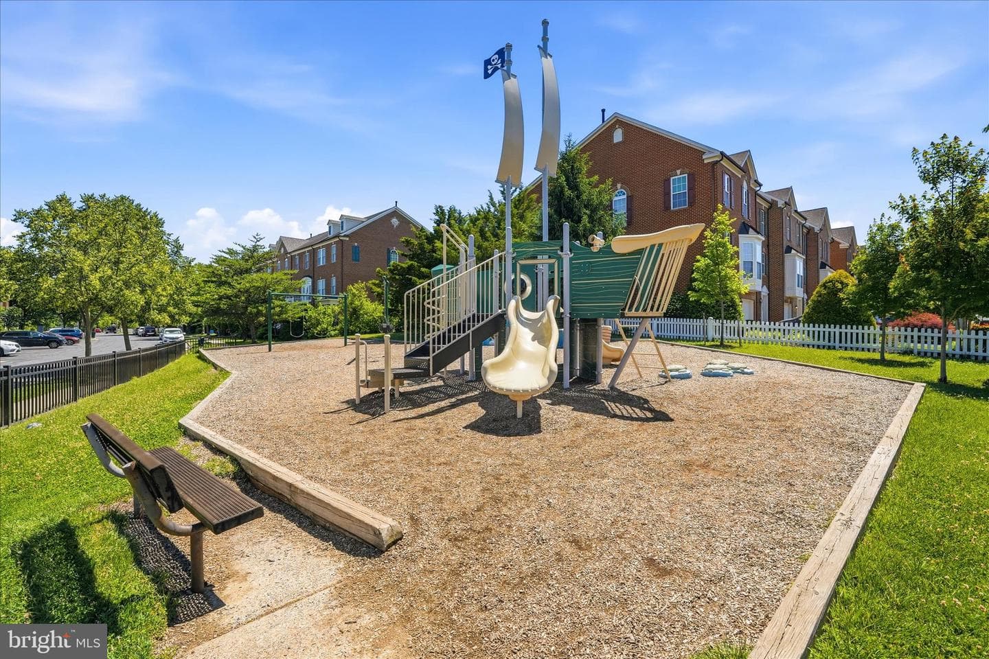 9393 Penrose Street photo 50