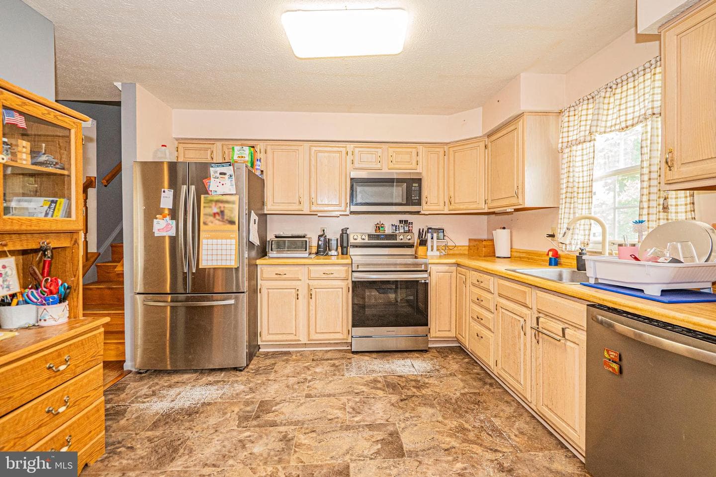 502 Teal Court photo 10