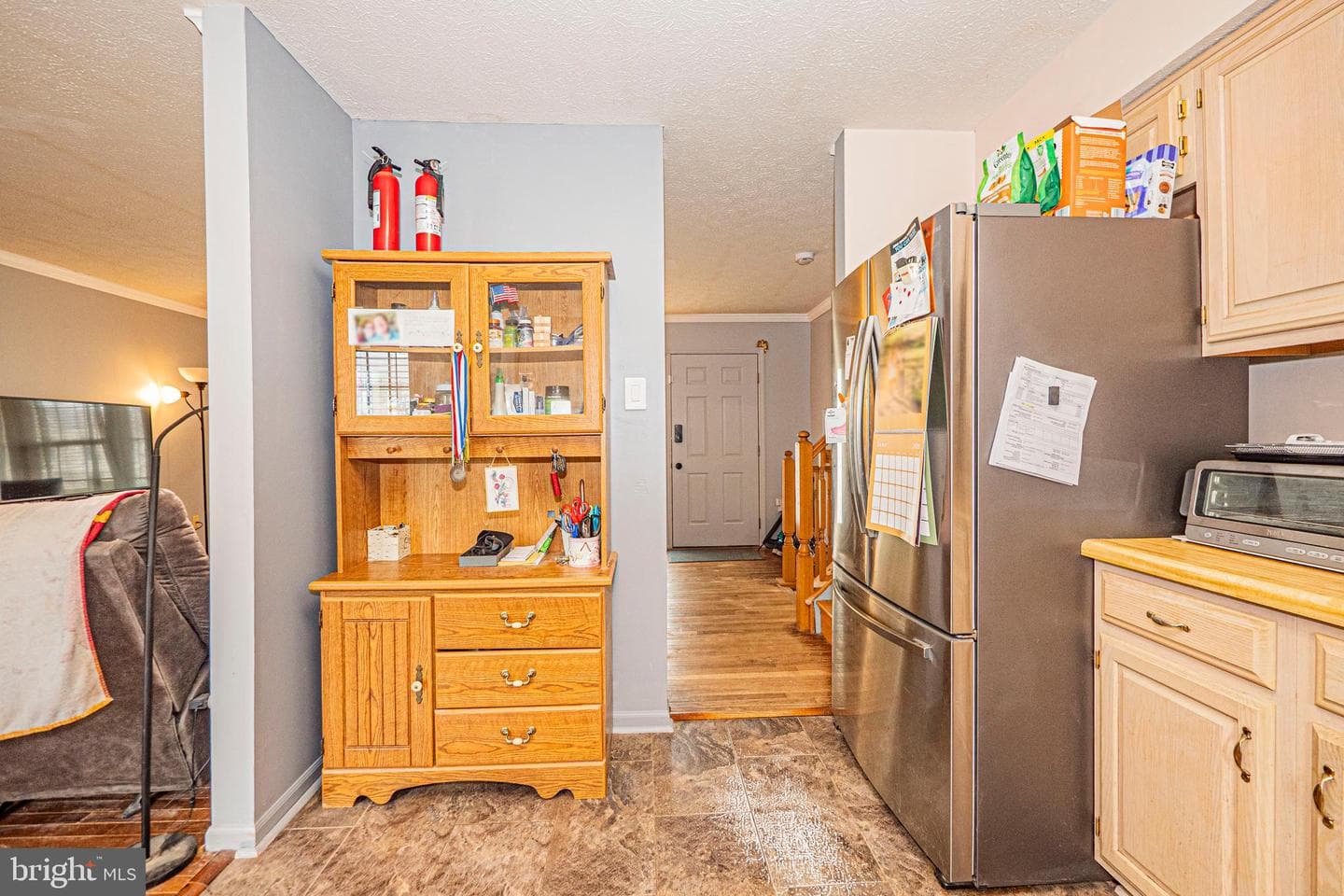 502 Teal Court photo 12