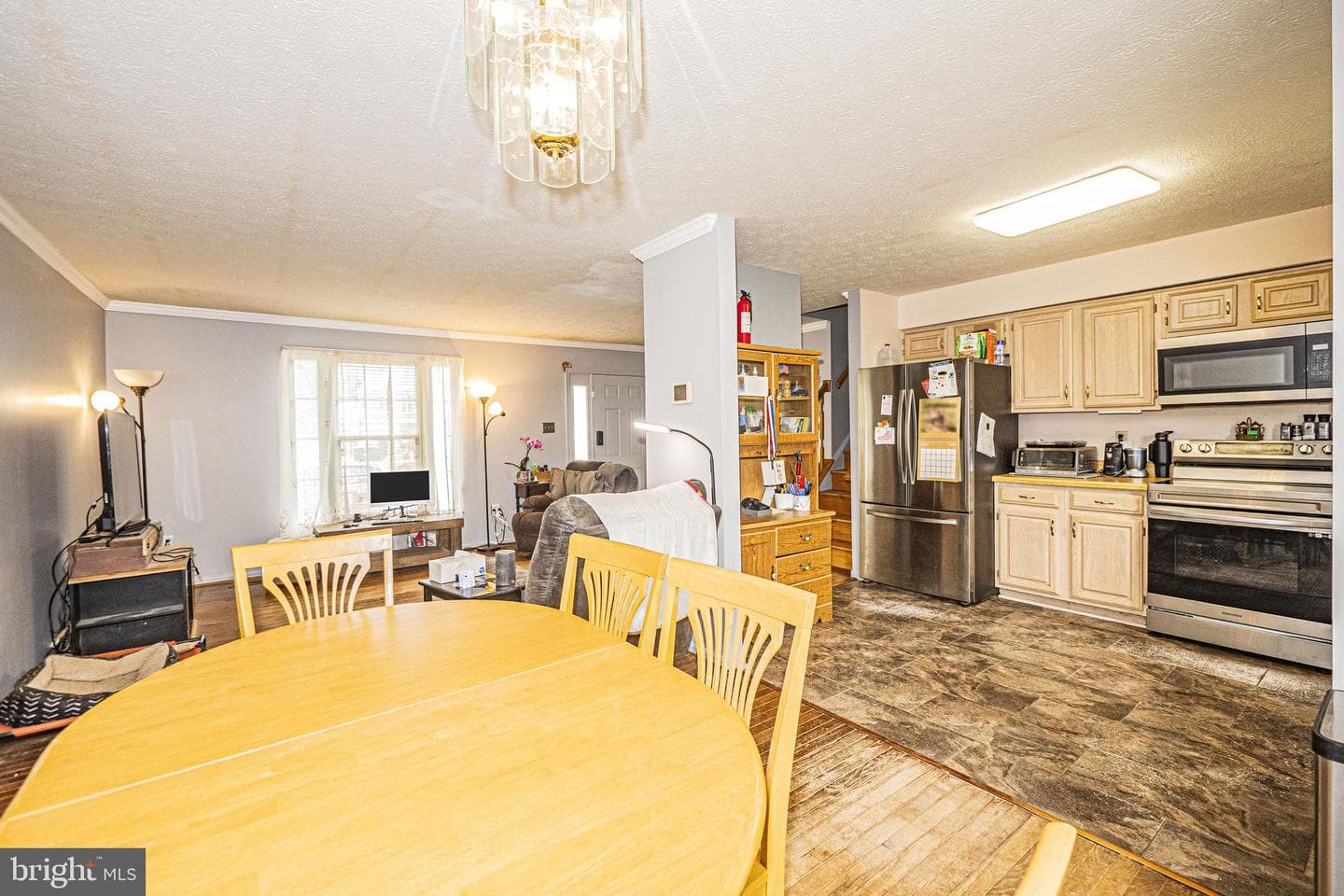 502 Teal Court photo 13