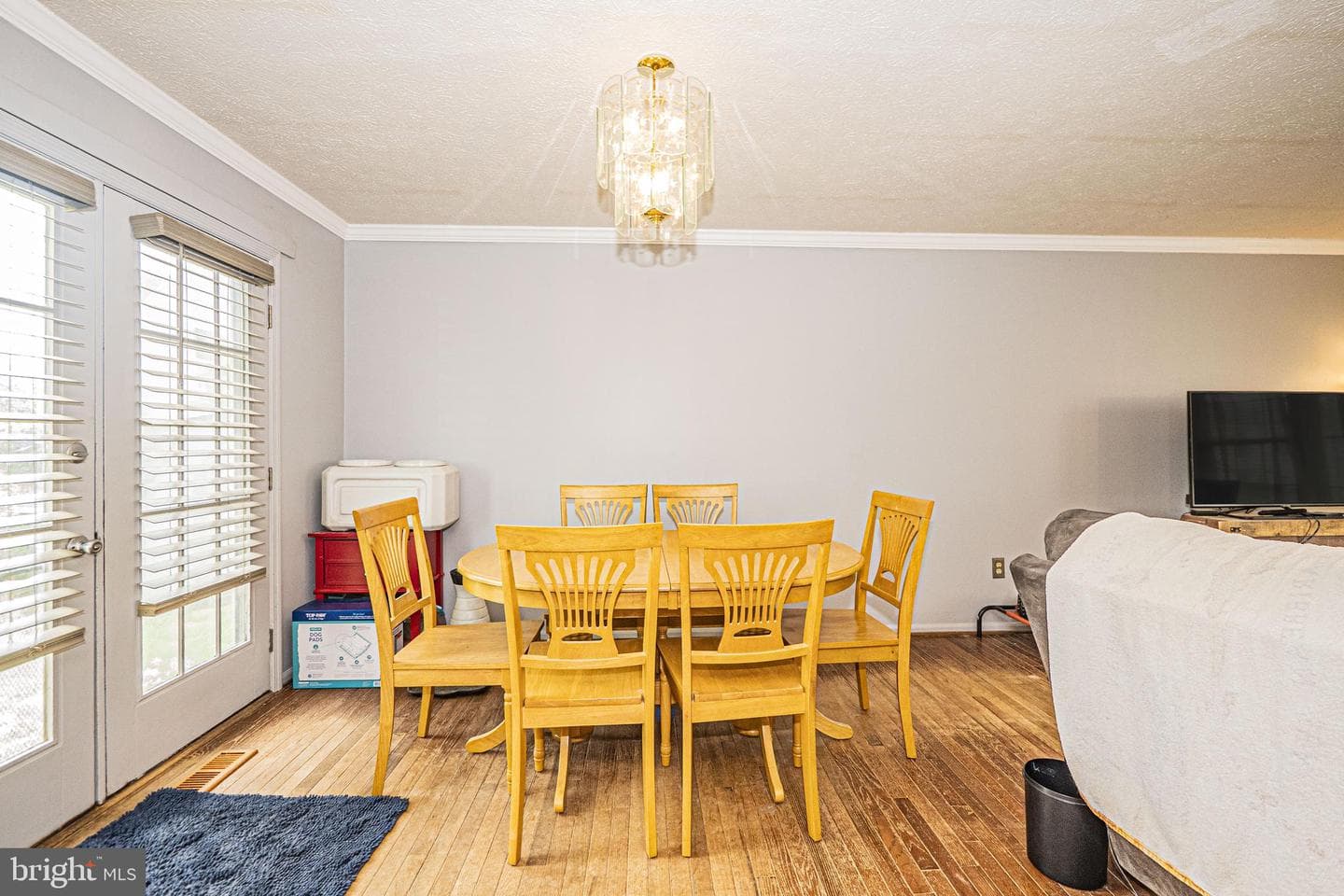 502 Teal Court photo 15