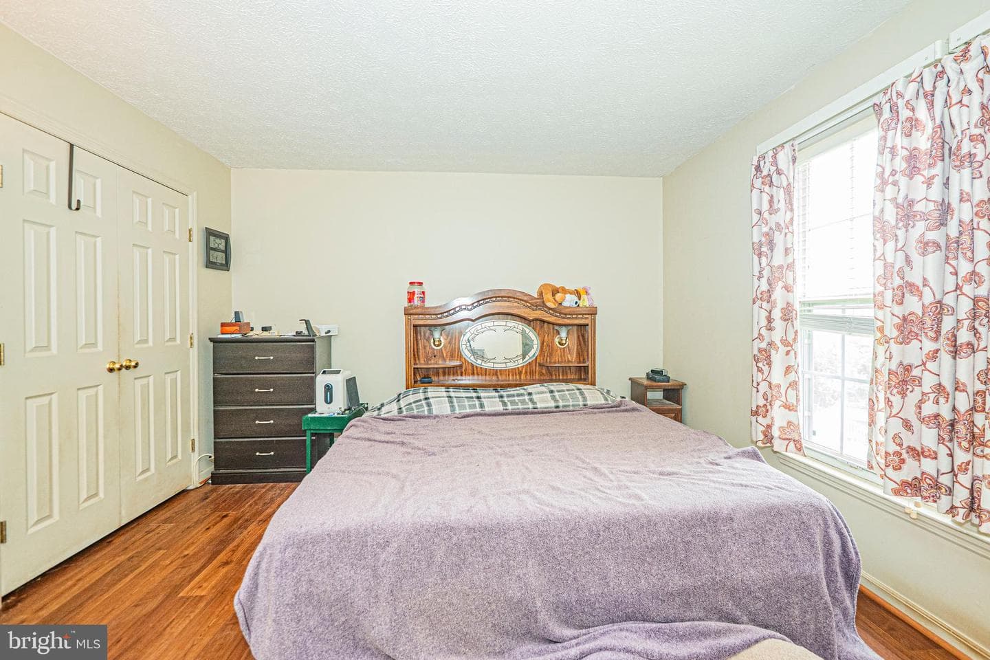 502 Teal Court photo 16