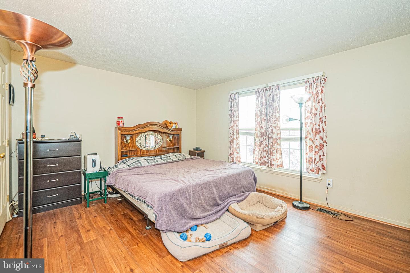 502 Teal Court photo 17