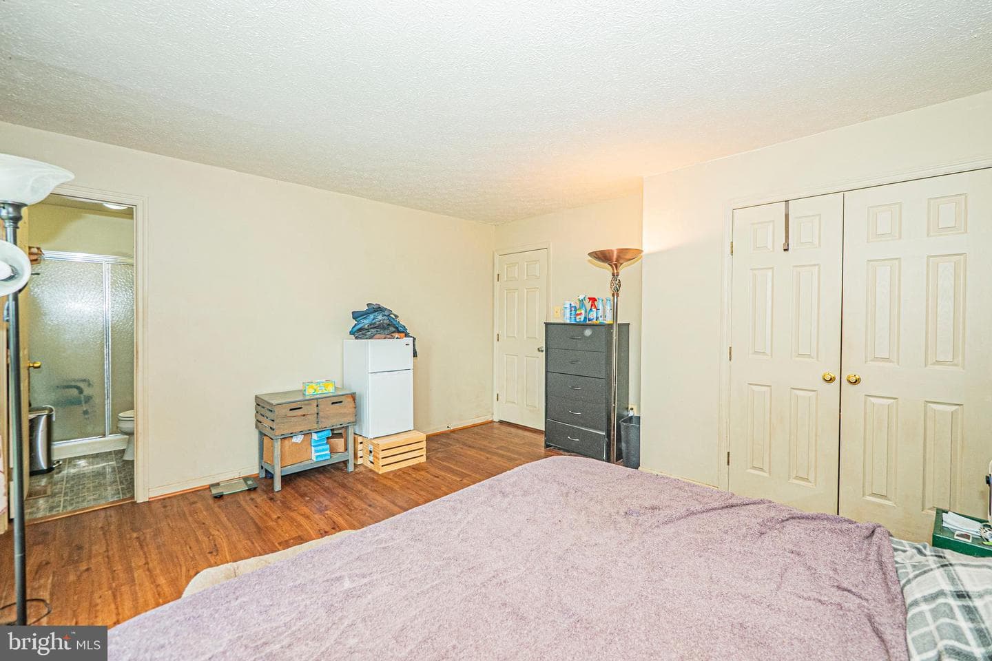 502 Teal Court photo 18