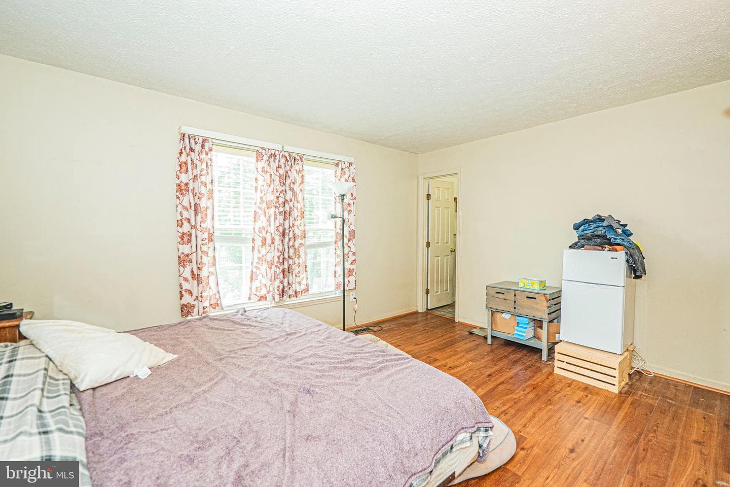 502 Teal Court photo 19