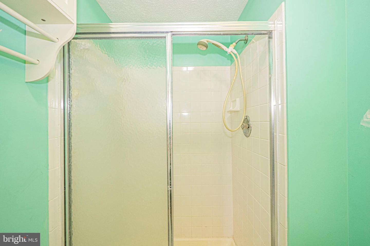 502 Teal Court photo 21