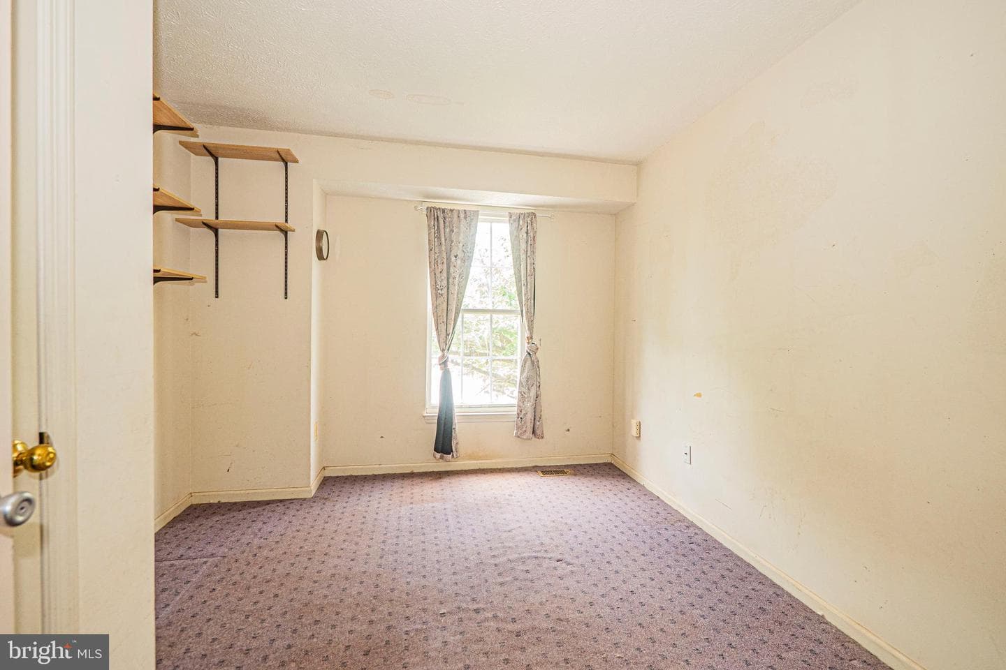 502 Teal Court photo 22