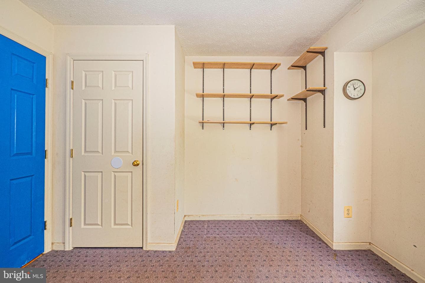 502 Teal Court photo 23