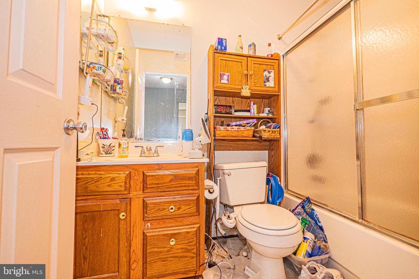 502 Teal Court photo 25