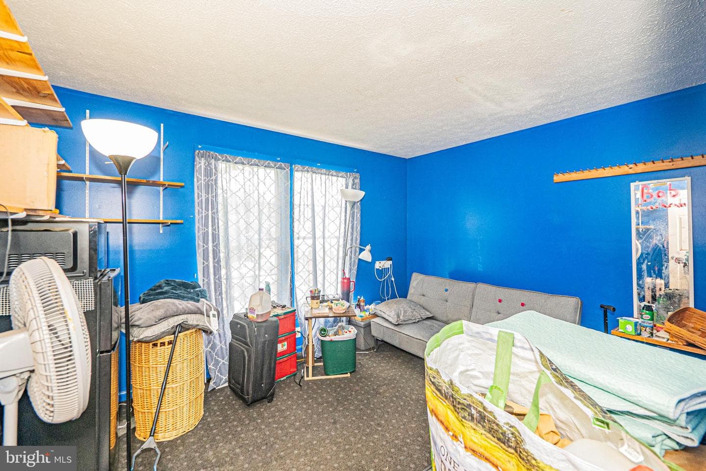 502 Teal Court photo 27